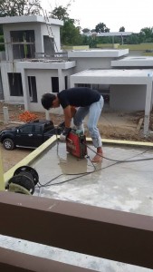 10616326_586302484815527_7514562451792624905_n