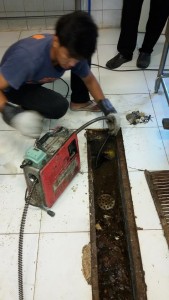 10721084_326688557514171_1836380540_n