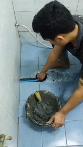 10928669_367130206803339_151233468_n