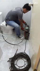 11074622_398199967029696_726718022_n