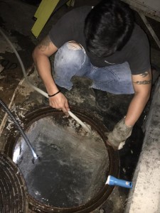 13342915_871543706291402_8394627864772595405_n