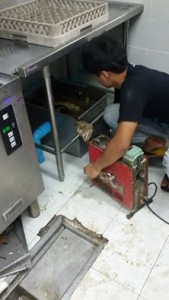 1380706_620485141397261_8084689108143775286_n