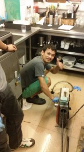 13886838_1768996690025573_5356169447092076107_n