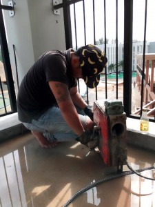 13887034_568057136710644_1649979702785069176_n