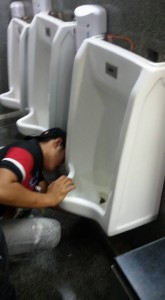 13892073_1768140706777838_3953739097520245620_n