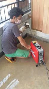 13907157_1771599656431943_6100949744150616944_n