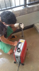 13920645_1771599623098613_3666033691731751706_n