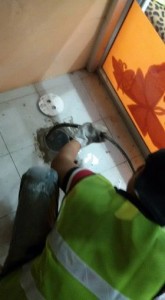 13921213_1768072256784683_6304311623257004086_n