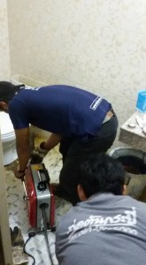 13924836_1770323306559578_3638828071883578114_n