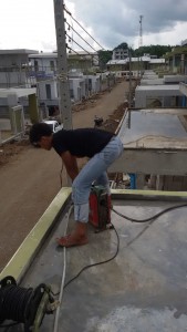 1525346_586301954815580_1737909295595594320_n